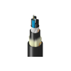 Fiber Optic Cables - 135-TF-3LF-004-R25N-ND - DigiKey
