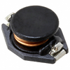 Fixed Inductors - 478-7103-2-ND - DigiKey