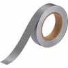 Tape - 2267-36307-ND - DigiKey