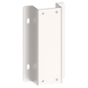 Accessories - 4008-LA9GRFB1-ND - DigiKey