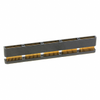 Arrays, Edge Type, Mezzanine (Board to Board) - A118257-ND - DigiKey