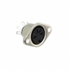 Circular Connector Assemblies - SC2416-ND - DigiKey