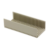 Backplane Connector Housings - 646345-1-ND - DigiKey
