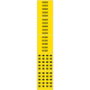 Labels, Stickers, Decals - Preprinted - 2267-7291-3C-ND - DigiKey