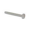 Cap Screw -- RPC7827-ND - Image