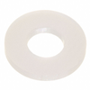 Standard Washers - RPC10169-ND - DigiKey