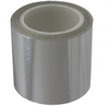 RFI and EMI - Shielding and Absorbing Materials - 1067-1170-2-5-ND - DigiKey
