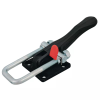TC-385-L - Reid Supply