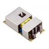 AC DC Converters - PML065-120-ND - DigiKey