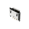 USB, DVI, HDMI Connector Assemblies - 2073-USB3130-30-ACT-ND - DigiKey