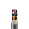 Multiple Conductor Cables - BEL5886-1000-ND - DigiKey