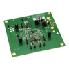 DC/DC & AC/DC (Off-Line) SMPS Evaluation Boards -- 1016-2125-ND - Image
