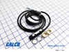 CHGP Diffuse Reflective - 13104A6513 - Galco Industrial Electronics
