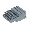 Headers, Plugs and Sockets - 2946-769-107-ND - DigiKey