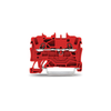 Din Rail, Channel - 2946-2001-1203-ND - DigiKey
