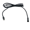 Between Series Adapter Cables - 1939-LMP7002M5T00(R)-ND - DigiKey