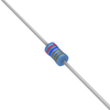 Through Hole Resistors - RNMF14FTD2K61-ND - DigiKey