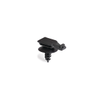 Wire & Cable Management - 151-02459 - Powell Electronics, Inc.