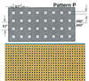 Prototyping Products -- 169P79WE - Image