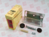 Photoelectric - 3186677 - Radwell International