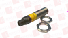 Photoelectric - 3148034 - Radwell International