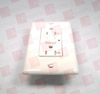 Plug/Receptacle - 22492609 - Radwell International
