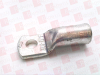 Lug/Connector - 123820829 - Radwell International