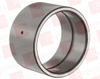 Bearing - 123663283 - Radwell International