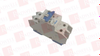 Din Rail Mount Circuit Breaker - 26278690 - Radwell International