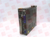 Servo Drive/Servo Control - 97599035 - Radwell International