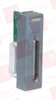 PLC Module/Rack - 1053479 - Radwell International