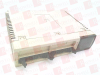 PLC Module/Rack - 57665791 - Radwell International
