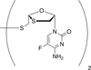 (-)-Emtricitabine 6’-Disulfide - 24920 - Medical Isotopes, Inc.
