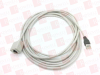 Industrial Computer Cable - 102678847 - Radwell International