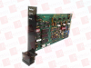PC Board PLC/Add-On Board - 6709684 - Radwell International