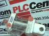 Pneumatic Cylinder - 18539001 - Radwell International