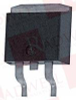 Transistor - 16125640 - Radwell International