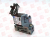 Solenoid Valve - 105211289 - Radwell International