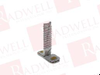 Fin Heater - 210962730 - Radwell International