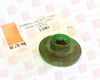 Accessory/Bulb/Cap/Contact/Transf - 19507563 - Radwell International