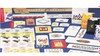 971-822 - Baumann Paper Co., Inc.