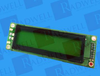 LCD/LED Display - 60095369 - Radwell International