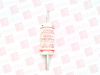 Fuse - 88742410 - Radwell International