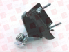 Wire Duct/Cable Runway - 74048071 - Radwell International