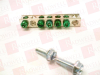 Terminal Blk/Strip Wiring Dev - 5438073 - Radwell International