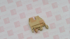 Signal Conditioner/Transmitter - 4744365 - Radwell International