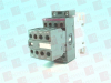 Contactor - 35364836 - Radwell International