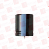 Capacitor - 164557412 - Radwell International