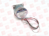 Stepper Motor -- 8729401