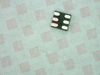 Data Aquisition/Converter IC - 214577480 - Radwell International